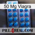 50 Mg Viagra viagra2